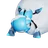 Baleetle