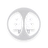 Bilateral
