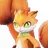 Squashel