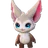 Eko