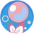 Bubble