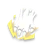 Lightning Kick