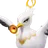 Cornet