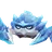 Geoclaw