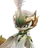 Thornblade