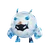 Bouldus