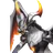 Infergon