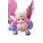 Fenmane