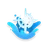 Sea in Wrath