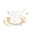 Potent Erosion