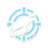 Ice Orb