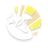 Lightning Splitter