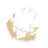 Pebble Kick