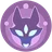Full Energy