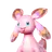 Pranky