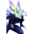 Blazen