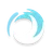Ice Arc Strike