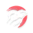 Fire Orb