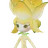 Irisal