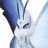 Gracewing