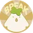 Prank Master
