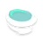 Tornado