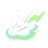 Rhythm Combo
