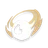 Stone Ball Drift