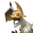 Helgon