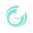 Zephyr's Breath