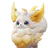 Fenmane
