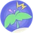 Energized