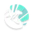 Scream Splitter