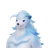 Piopiota