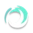 Arc Strike