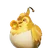 Tubster