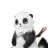 Popota