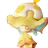 Luminelle