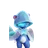 Stellarys