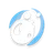 Bubble Blast