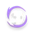 Dark Wheel Slash
