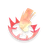 Falling Star