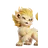 Helion