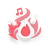 Keep the Fire Bolt going together!