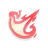 Hot Breath