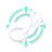 Tornado Wind Orb