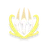 Lightning Claw