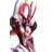 Fulmintis
