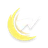 High-Voltage Dash