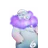 Grizbo
